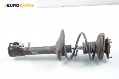 Макферсон за Toyota RAV4 I SUV (01.1994 - 09.2000), позиция: предна, дясна