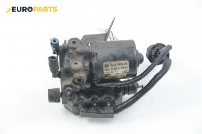 Помпа ABS за BMW 3 Series E36 Sedan (09.1990 - 02.1998), № BMW 34.51  - 1090 428