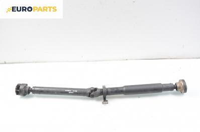 Кардан за Land Rover Range Rover III SUV (03.2002 - 08.2012) 3.0 D 4x4, 177 к.с.