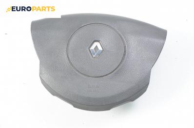 Airbag за Renault Laguna II Grandtour (03.2001 - 12.2007), комби