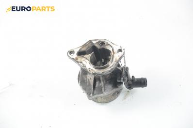 Вакуум помпа за Renault Laguna II Grandtour (03.2001 - 12.2007) 1.9 dCi (KG0G), 120 к.с.