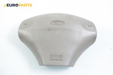 Airbag за Ford Fiesta IV Hatchback (08.1995 - 09.2002), 2+1 вр.