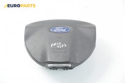 Airbag за Ford Focus II Estate (07.2004 - 09.2012), № 4M51 A042B85 DF 3 ZHE