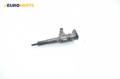 Дюза дизел за Peugeot 206 Hatchback (08.1998 - 12.2012) 1.4 HDi, 69 к.с., № Bosch 0 445 110 135