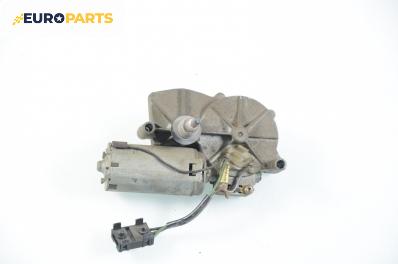Ел. мотор за чистачките за Volkswagen Passat Variant B3, B4 (02.1988 - 06.1997), комби