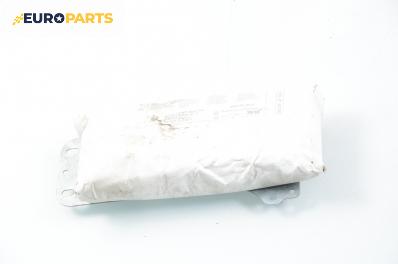 Airbag за Ford Fiesta IV Hatchback (08.1995 - 09.2002), 4+1 вр.