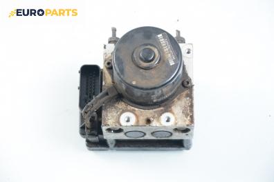 Помпа ABS за Volkswagen Golf III Hatchback (08.1991 - 07.1998), № 10.0204-0082.4