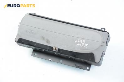 Airbag за Renault Scenic I Minivan (09.1999 - 07.2010), № 7700432602 B