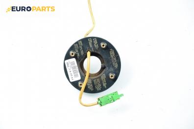 Лентов кабел за Airbag за Fiat Ducato Box (230) (1994-03-01 - 2002-04-01), № TRW 68213395A