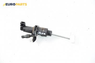 Горна помпа на съединител за Seat Ibiza IV Hatchback (02.2002 - 11.2009), SACHS