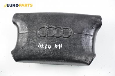 Airbag за Audi A4 Sedan B5 (11.1994 - 09.2001), седан