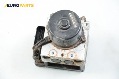 Помпа ABS за Seat Ibiza II Hatchback (03.1993 - 05.2002), № Ate 10.0204-0048.4