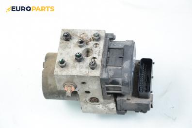 Помпа ABS за Renault Clio II Hatchback (09.1998 - 09.2005), № Bosch 0 273 004 341