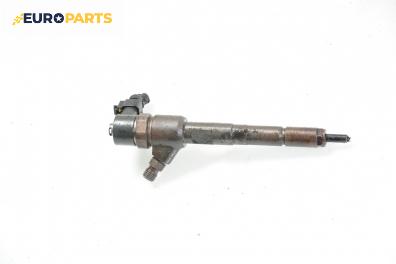 Дюза дизел за Fiat Doblo Cargo (11.2000 - 02.2010) 1.3 JTD 16V, 70 к.с., № Bosch 0 445 110 083