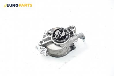 Вакуум помпа за Ford Fiesta V Hatchback (11.2001 - 03.2010) 1.6 TDCi, 90 к.с.