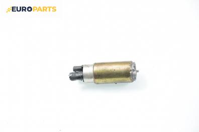 Бензинова помпа за Opel Astra G Coupe (03.2000 - 05.2005) 2.2 16V, 147 к.с.