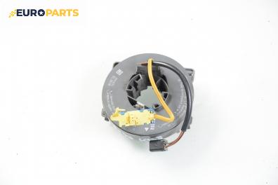 Лентов кабел за Airbag за Opel Astra G Coupe (03.2000 - 05.2005), № GM 90 588 758