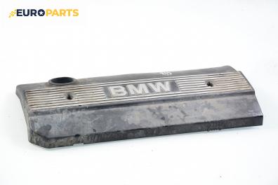 Декоративен капак двигател за BMW 5 Series E34 Sedan (12.1987 - 11.1995)
