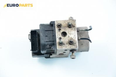 Помпа ABS за Renault Clio II Hatchback (09.1998 - 09.2005), № 8200 085 584