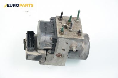 Помпа ABS за Renault Clio II Hatchback (09.1998 - 09.2005), № Bosch 0 273 004 418