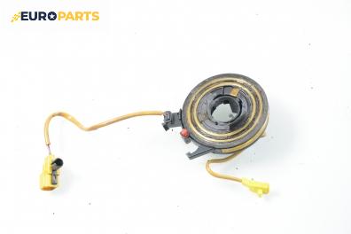 Лентов кабел за Airbag за Ford Puma Coupe (03.1997 - 06.2002)