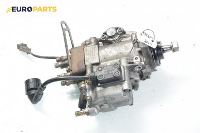 ГНП-горивонагнетателна помпа за BMW 7 Series E38 (10.1994 - 11.2001) 725 tds, 143 к.с., № Bosch 0 460 406 994