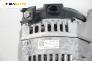 Алтернатор / генератор за Mini Hatchback (F56) (12.2013 - ...) John Cooper Works, 231 к.с., № Denso 104210-6721