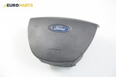 Airbag за Ford Focus C-Max (10.2003 - 03.2007), Autoliv
