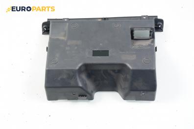 Интериорна пластмаса за Seat Ibiza IV Hatchback (02.2002 - 11.2009), хечбек