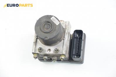 Помпа ABS за Ford Focus C-Max (10.2003 - 03.2007)