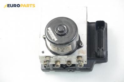 Помпа ABS за Land Rover Freelander SUV I (02.1998 - 10.2006), № 10.0946-0851.3