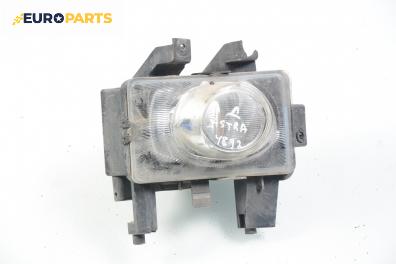 Халоген за Opel Astra H Hatchback (01.2004 - 05.2014), хечбек, позиция: дясна, Depo