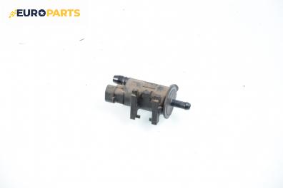 Вакуум клапан за Opel Astra G Estate (02.1998 - 12.2009) 1.6 16V, 101 к.с., № Delphi 1997280