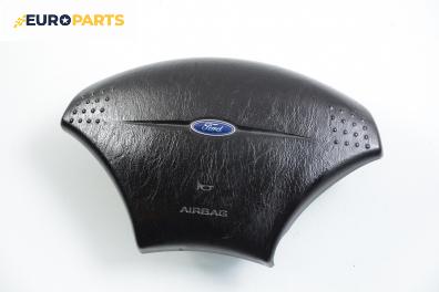 Airbag за Ford Focus I Estate (02.1999 - 12.2007), комби