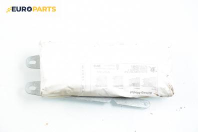 Airbag за Ford Fiesta IV Hatchback (08.1995 - 09.2002), 2+1 вр.