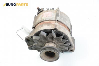 Алтернатор / генератор за Volkswagen Passat Variant B3, B4 (02.1988 - 06.1997) 1.8, 90 к.с., № Bosch 0 120 469 862