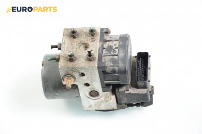 Помпа ABS за Renault Clio II Hatchback (09.1998 - 09.2005), № Bosch 0 265 216 872