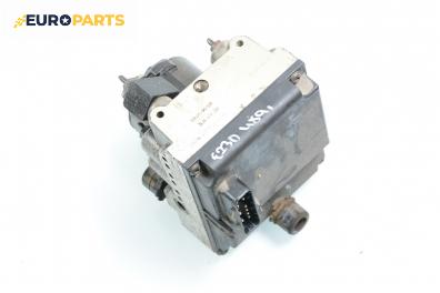 Помпа ABS за Mercedes-Benz E-Class Sedan (W210) (06.1995 - 08.2003), № Bosch 0 285 217 007