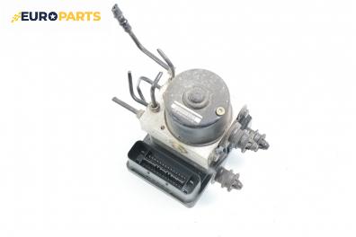 Помпа ABS за Audi A3 Hatchback II (05.2003 - 08.2012), № 1K0 907 379 K