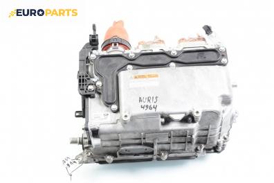 Хибриден контролер с водно охлаждане за Toyota Auris Hatchback II (10.2012 - 12.2018) 1.8 Hybrid (ZWE186), 99 к.с., № G9200-47190