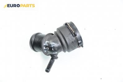 Конзола антифриз за Audi A3 Hatchback II (05.2003 - 08.2012) 1.6 FSI, 115 к.с., № 600 122 291 E