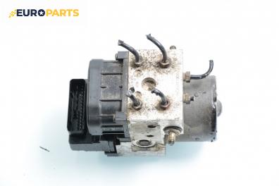 Помпа ABS за Peugeot 306 Hatchback (01.1993 - 10.2003), № Bosch 0 265 216 456