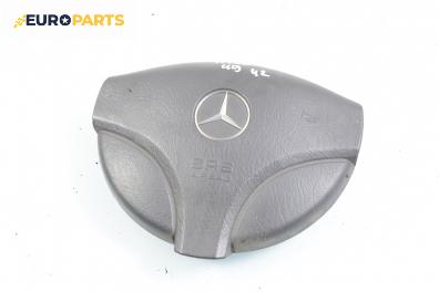 Airbag за Mercedes-Benz A-Class Hatchback  (W168) (07.1997 - 08.2004), 4+1 вр.