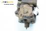 Помпа ABS за Opel Omega B Sedan (03.1994 - 07.2003), № Bosch 0 265 203 001