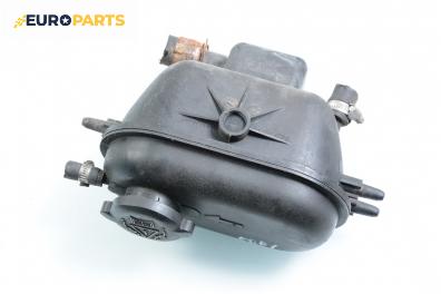 Казанче за антифриз за Citroen Xsara Break (10.1997 - 03.2010) 1.9 D, 70 к.с., № 9623696480