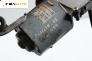 Ел. мотор за чистачките за Skoda Felicia I Hatchback (10.1994 - 03.1998), хечбек, позиция: задна, № 443 122 213 014