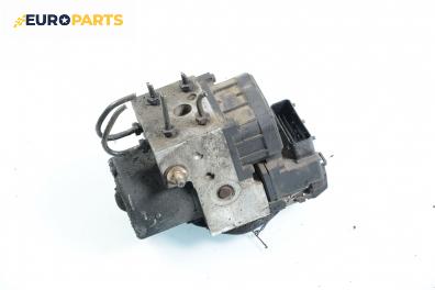 Помпа ABS за Volvo S40 I Sedan (07.1995 - 06.2004), Bosch 0 265 216 462