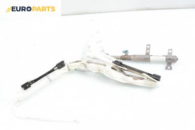 Airbag за Peugeot 307 Break (03.2002 - 12.2009), комби