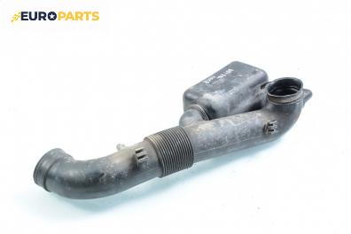 Гофриран маркуч за Opel Astra G Hatchback (02.1998 - 12.2009) 1.4 16V, 90 к.с.