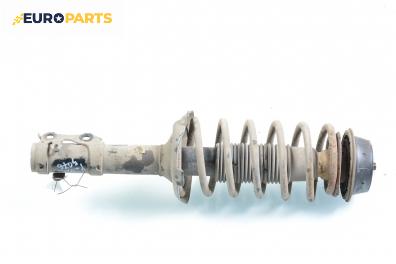 Макферсон за Volkswagen Passat Sedan B3, B4 (02.1988 - 12.1997), седан, позиция: предна, лява